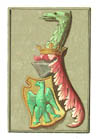 Andreini