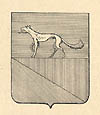 Andreini
