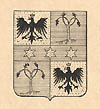 Andreini