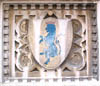 Cesena, Palazzo Guerrini-Bratti