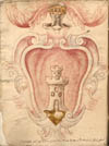 Archivio diocesano di Cesena
