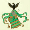 Andreini